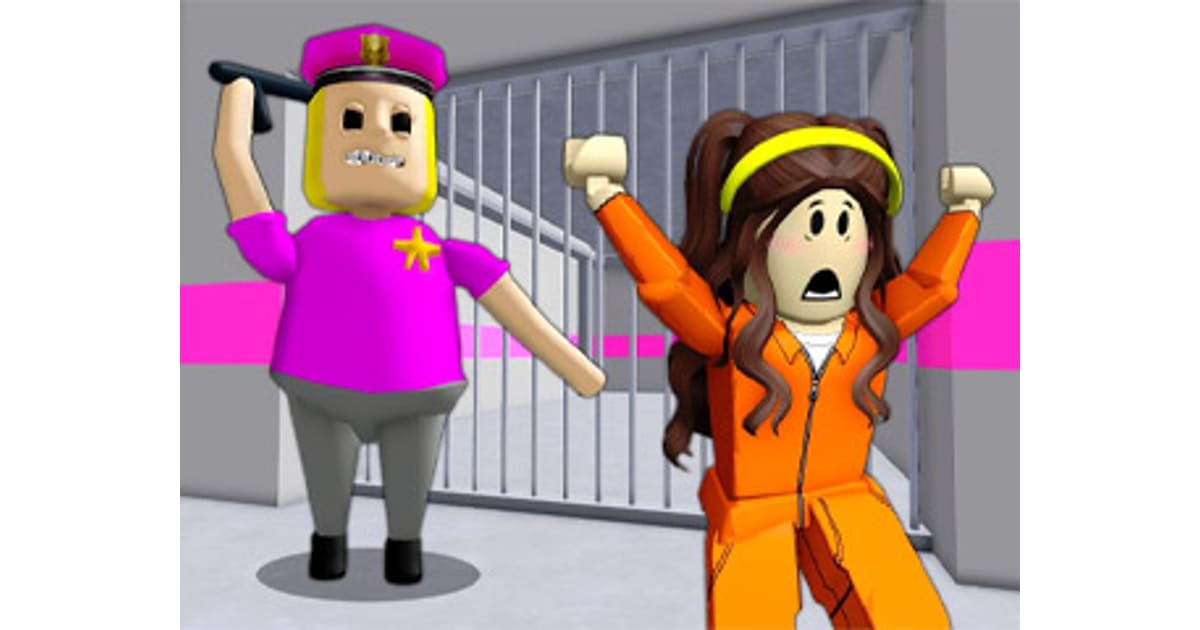 Horror Minecraft Partytime