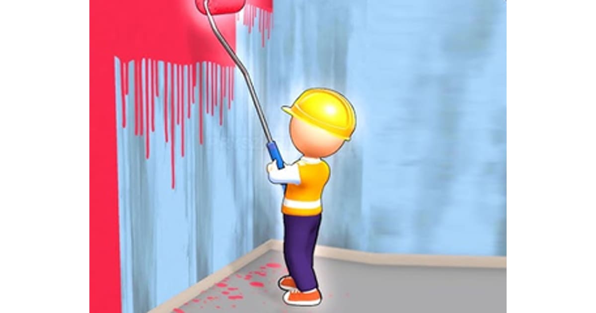 House Renovation Master