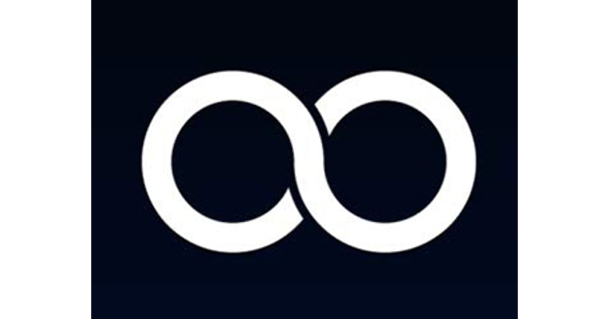 Infinity Loop Online