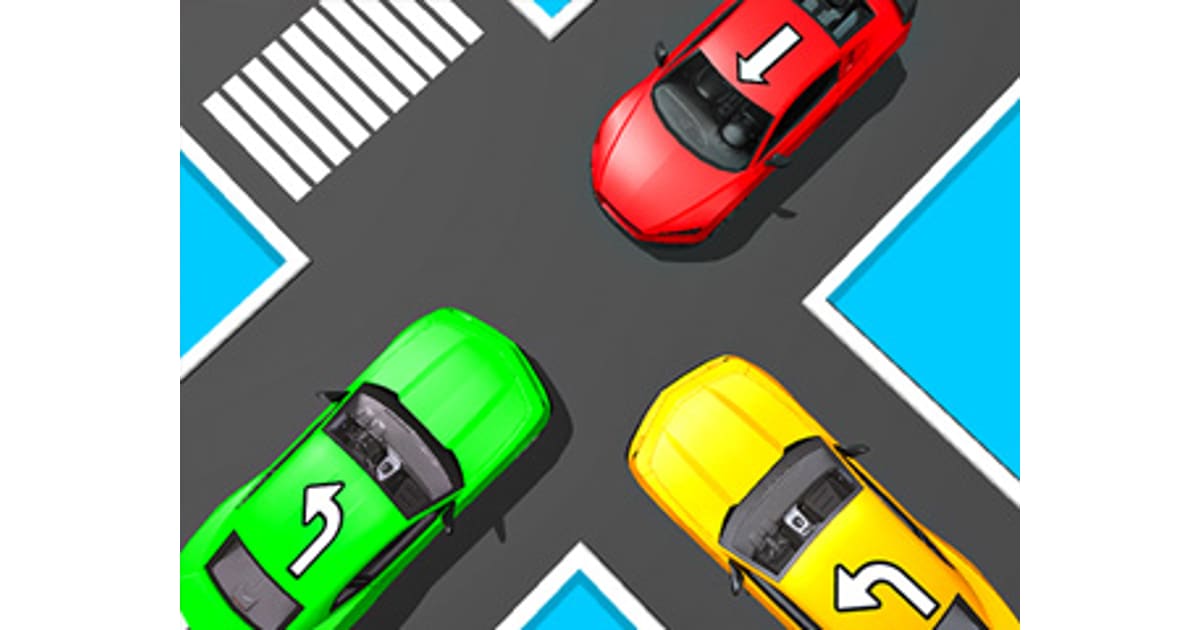 Jam Puzzle Collection