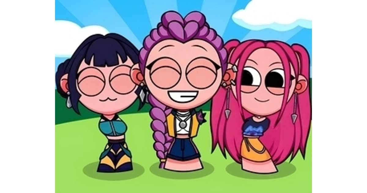 Kpop Studio Music Beats