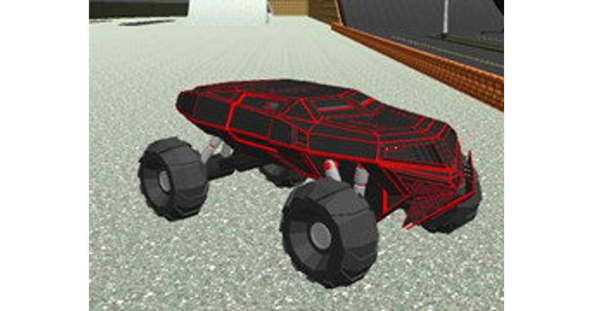 Land Vehicles Driver