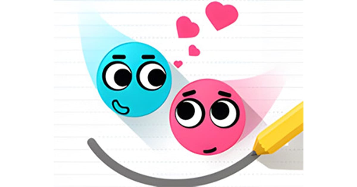 Love Balls Brainstorm