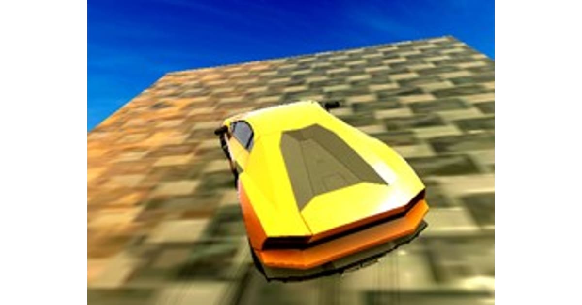 Madalin Cars Multiplayer