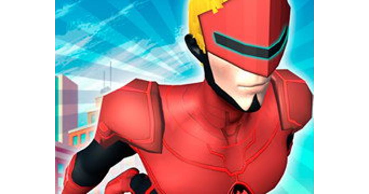 Miami City Crime Simulator City Mafia War