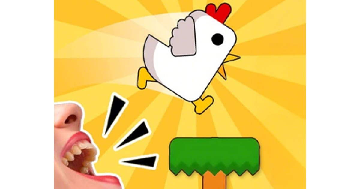 Mini Games Calm And Puzzle