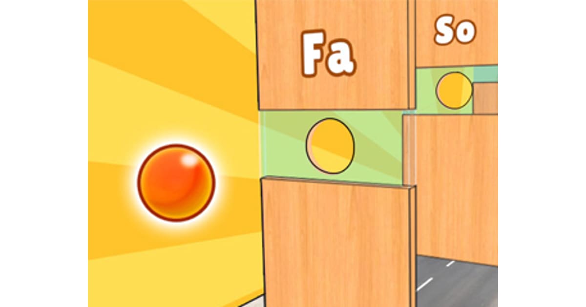 Mini Games Relax Collection 2