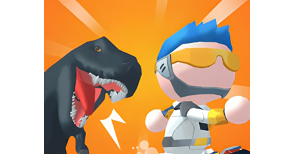 Mini Survival Challenge