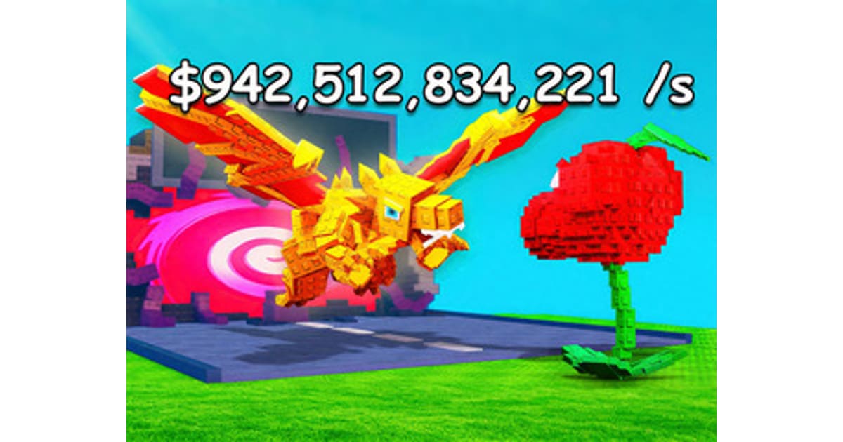 Mutant Plants Vs Zombie