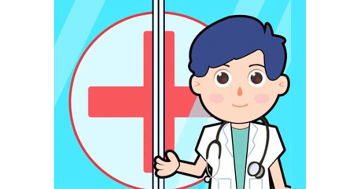 My Hospital Learn Care