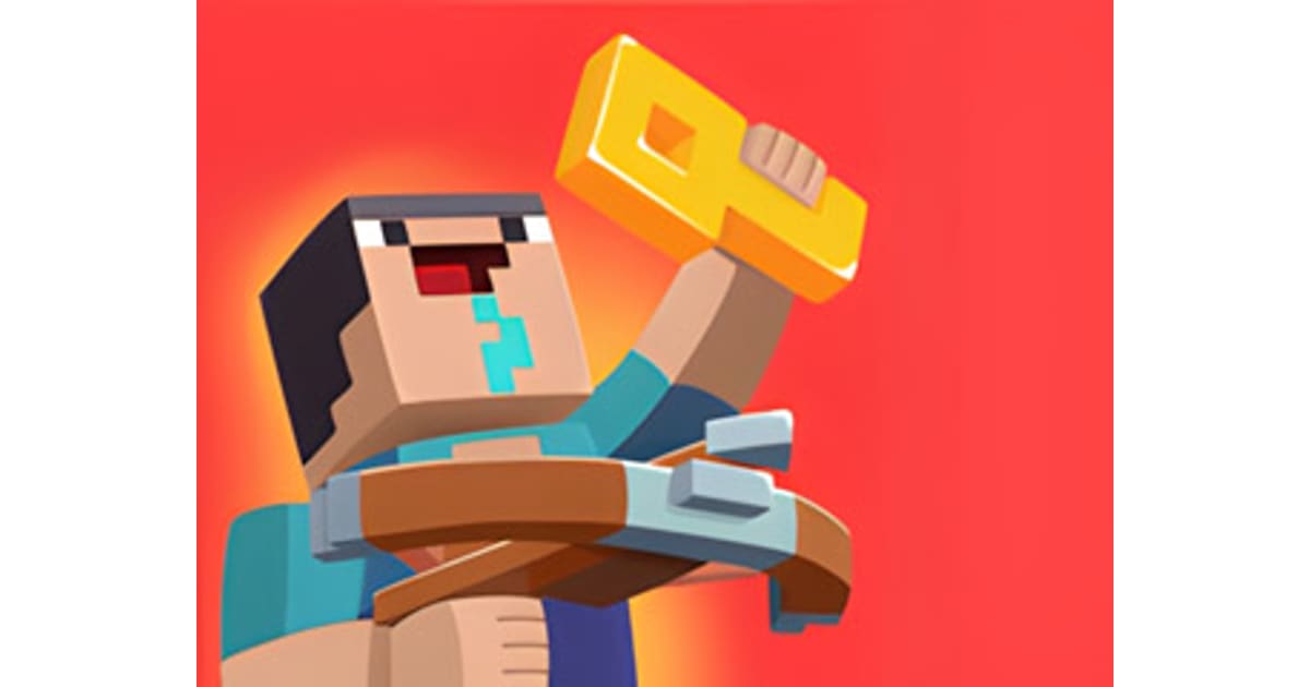 Noob Zombie Prison Escape