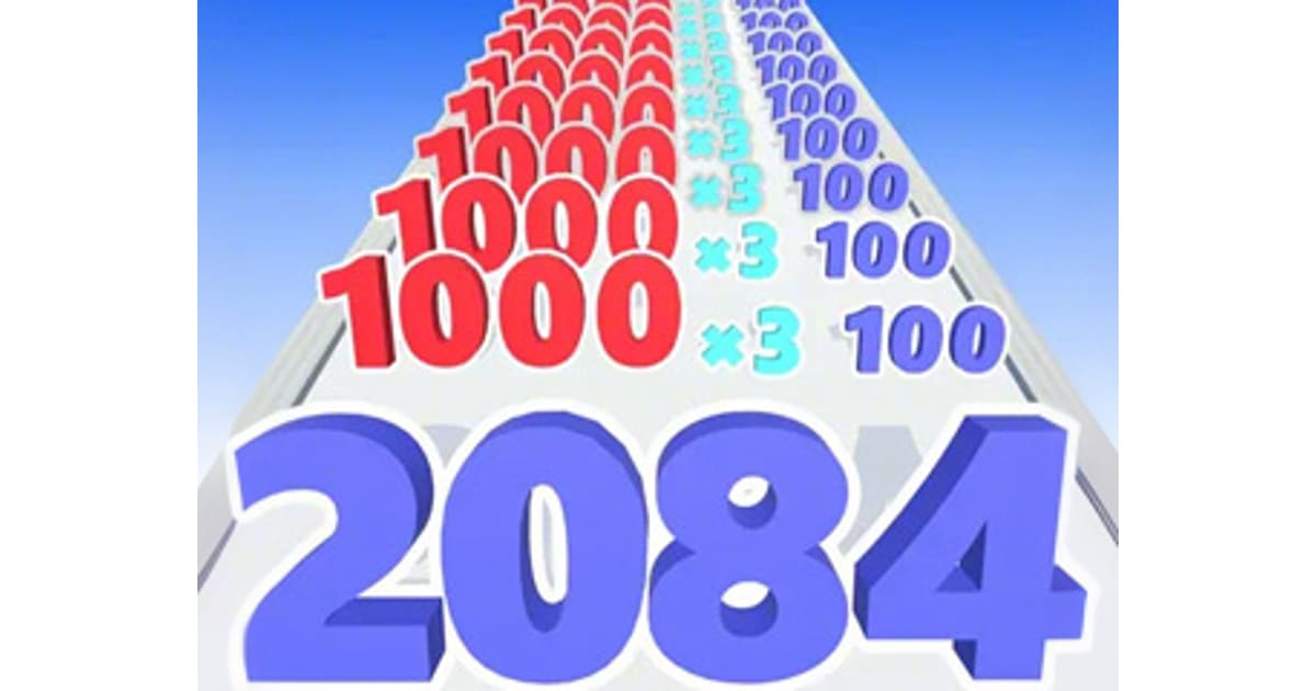 Number Master Run And Merge