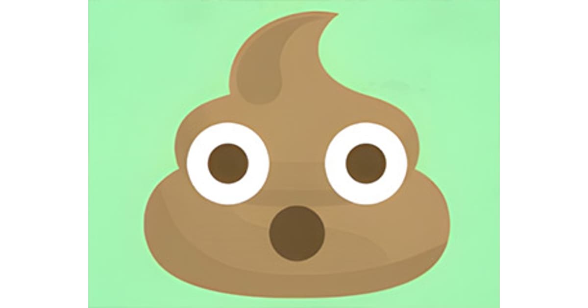 Poop Clicker 2