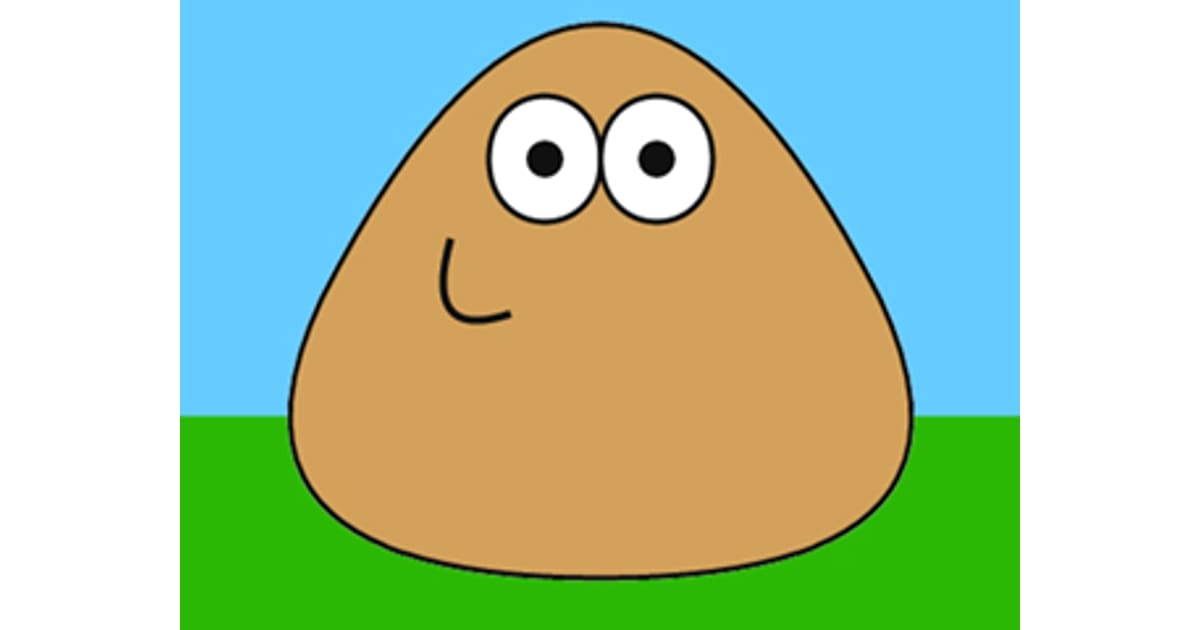 Pou