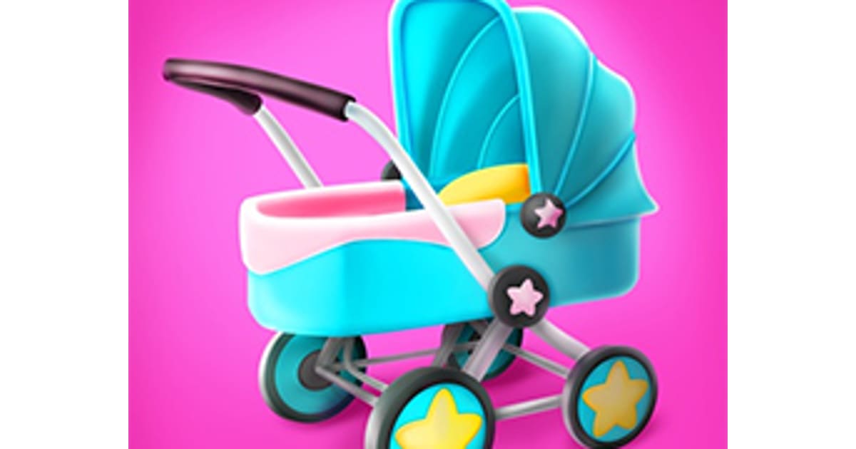 Pregnant Mommy Caring