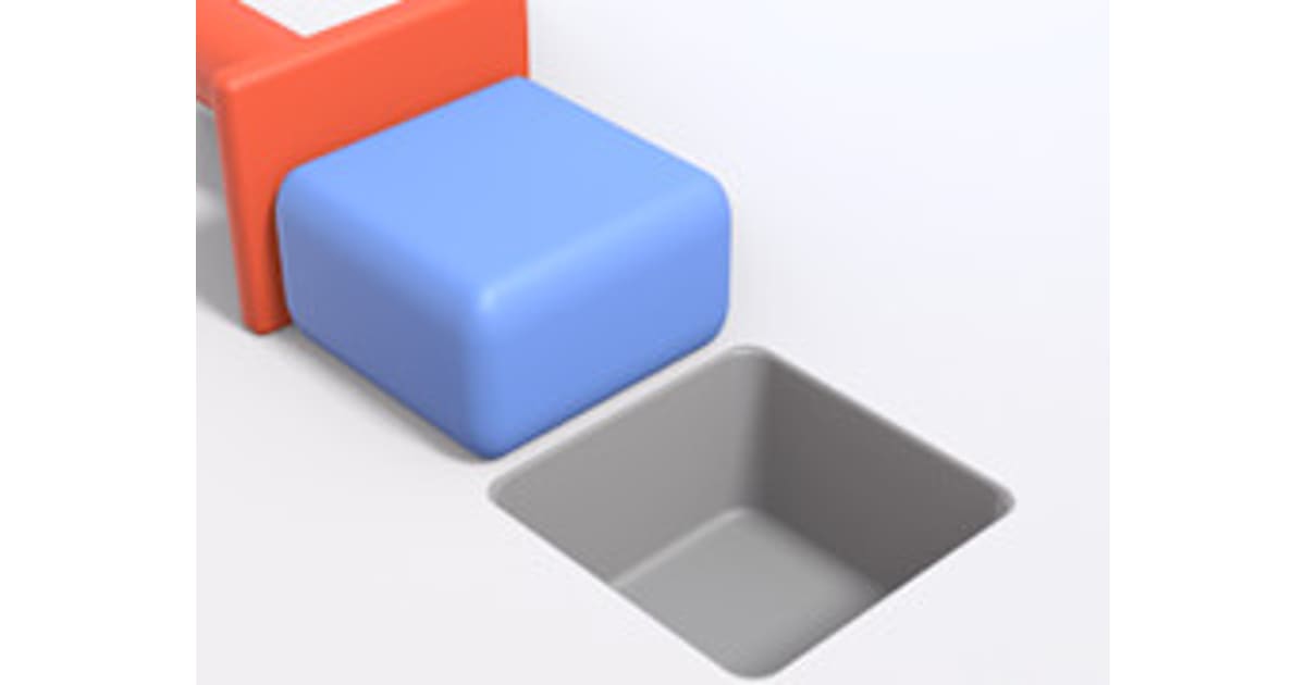 Press To Push Online