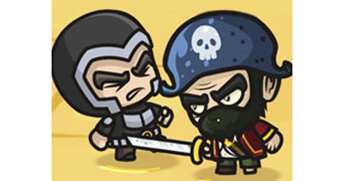 Raid Heroes Sword And Magic