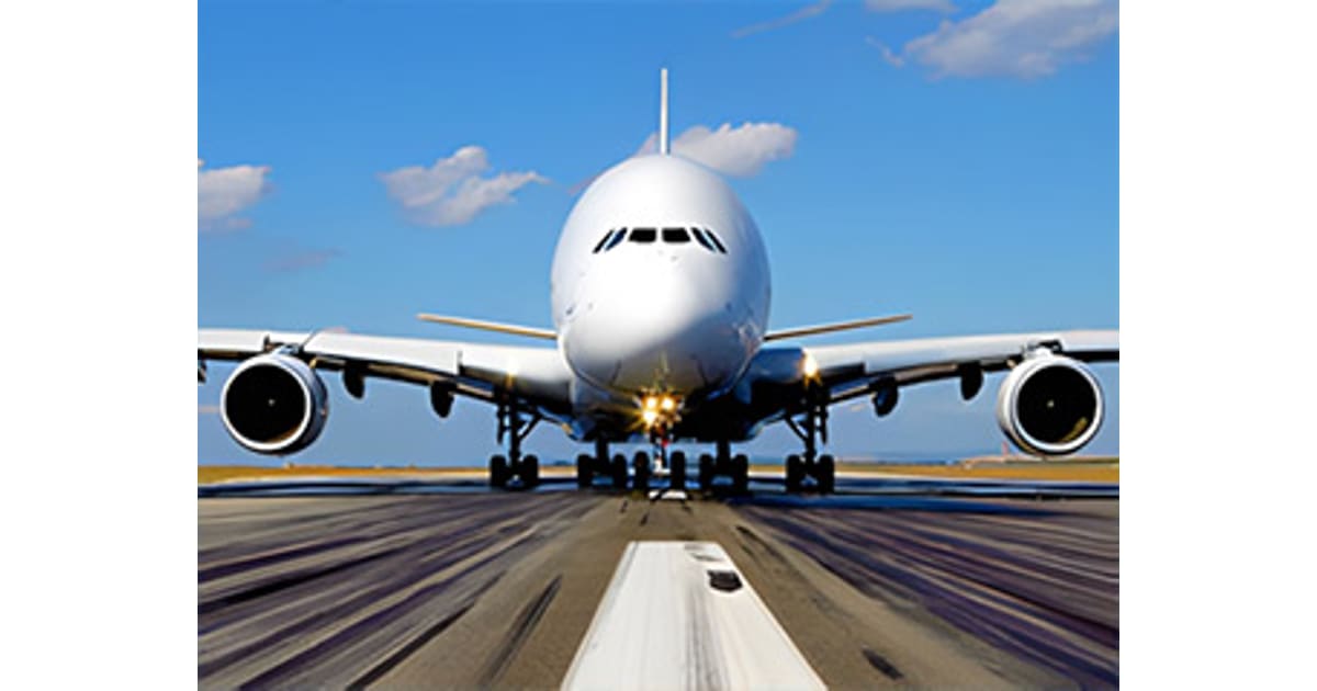 Real Flight Simulator 3D