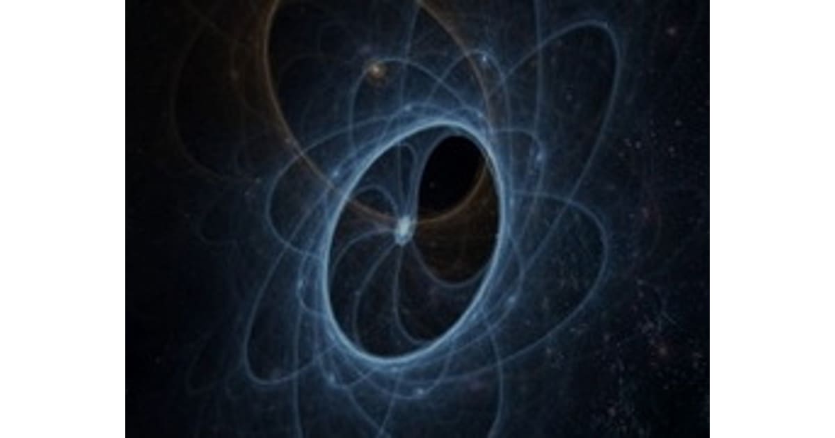 Rebuild The Universe