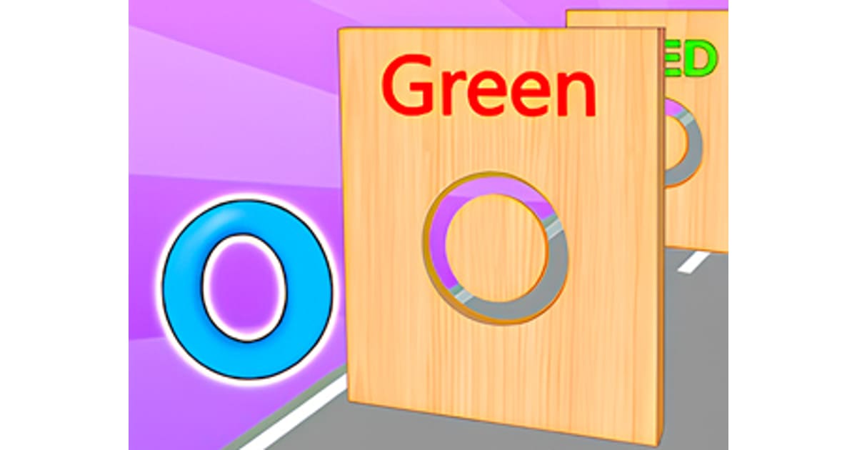 Relax Mini Games Collection