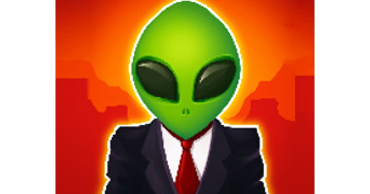 Scp Laboratory Idle Secret