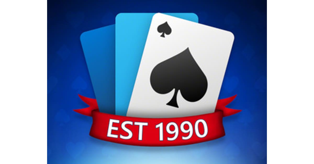 Solitaire Collection