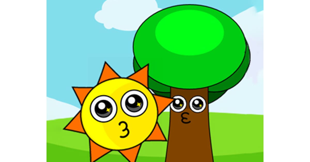 Sprunki Music Scary Beat Box