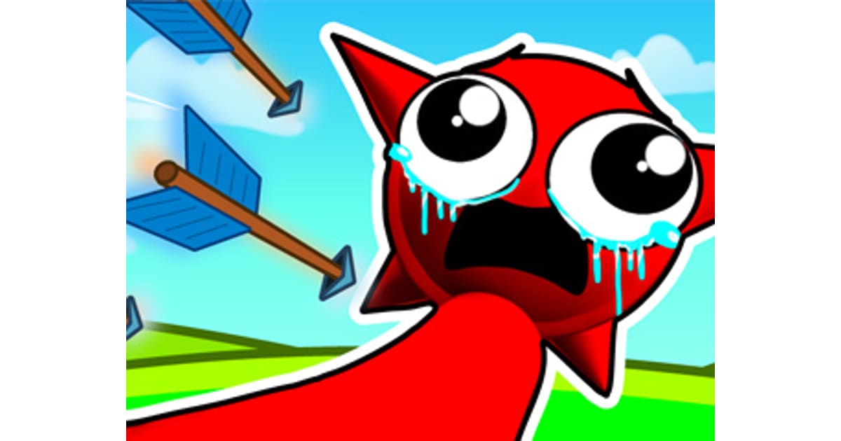 Sprunki Playground Mod Ragdoll Sandbox