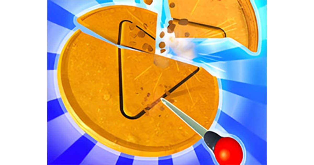 Squid Candy Challenge