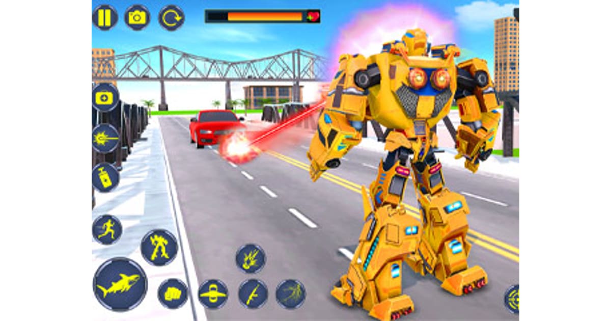 Super Robot Chogokin