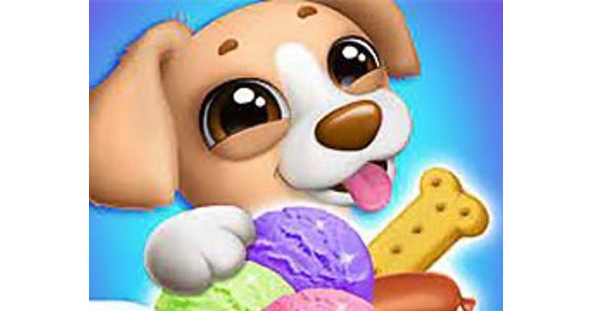 Swirly Icy Pops Diy Shop