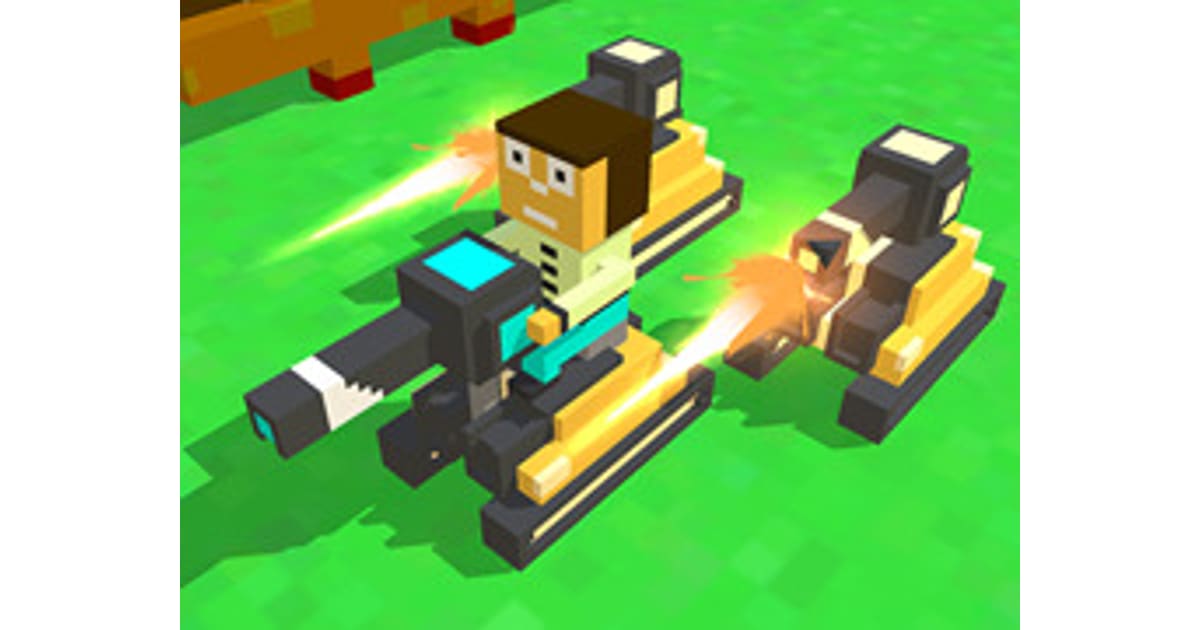 Tankie Snaker Attack