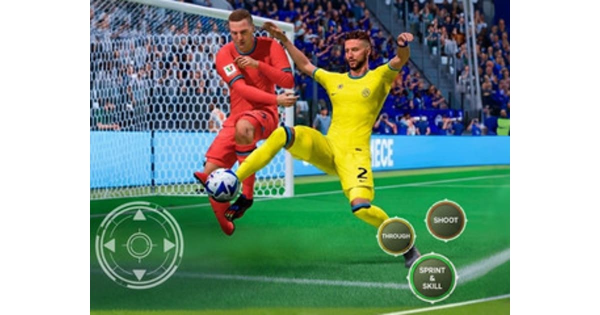 Thanksgiving Nfl American Football Challenge