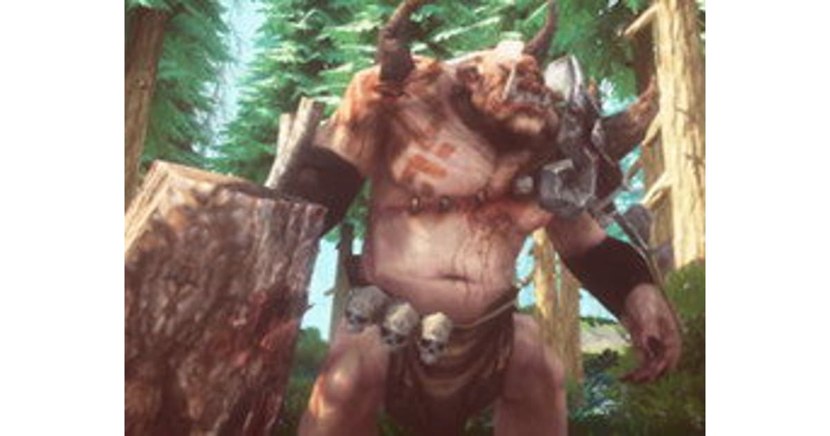 The Last Warrior Dark Knight