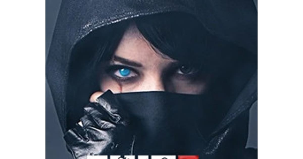 Thief Fps Fire Marshal