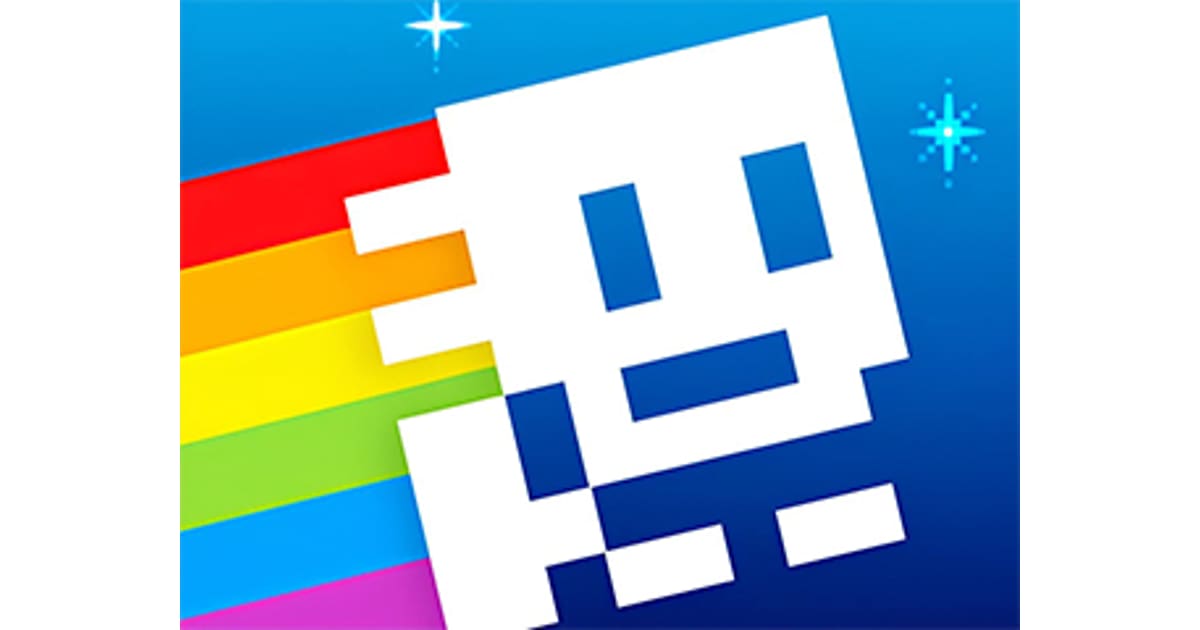 Tomb Of The Mask Color