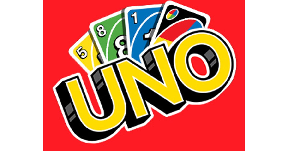 Uno Online