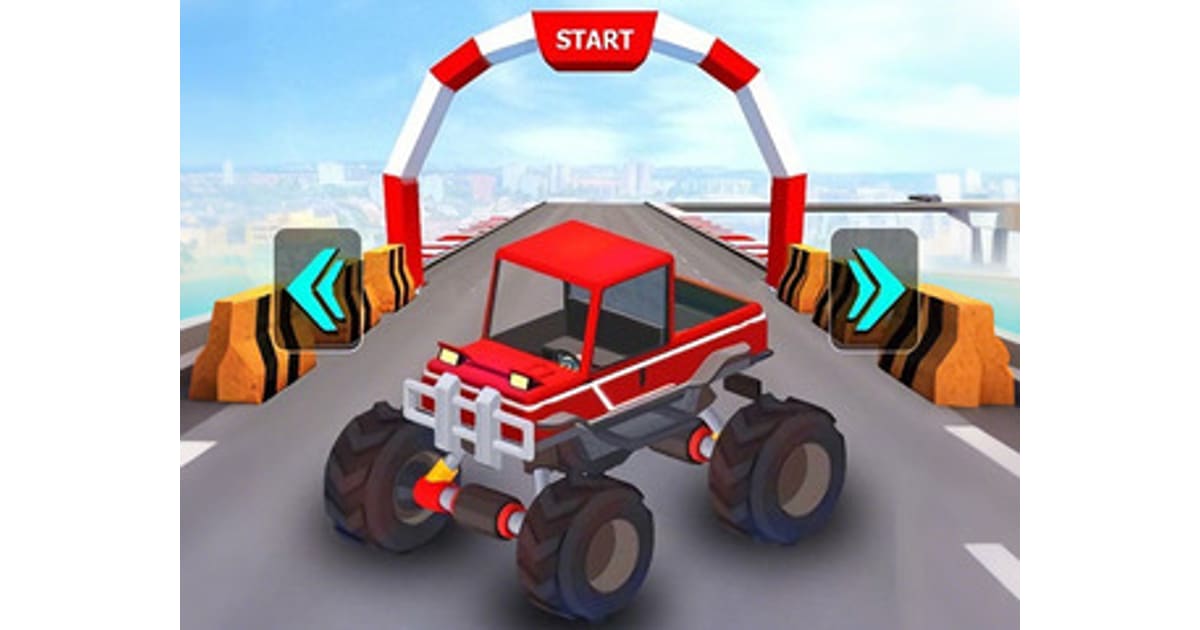 Veteran Sprint Master