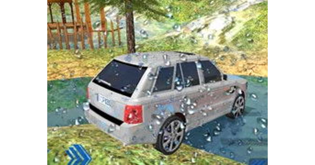 Xtreme Offroad Jeep 2019